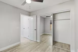 1380 S Sabino Dr, Gilbert, AZ 85296 - Photo 7