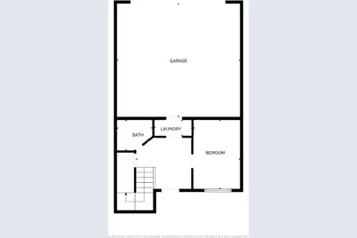 1380 S Sabino Drive, Gilbert, AZ 85296 - Photo 35