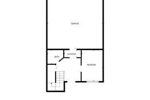 1380 S Sabino Dr, Gilbert, AZ 85296 - Photo 35