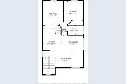 1380 S Sabino Drive, Gilbert, AZ 85296 - Photo 31