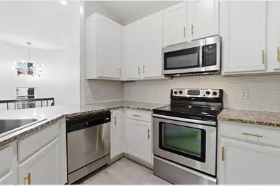 1380 S Sabino Drive, Gilbert, AZ 85296 - Photo 21