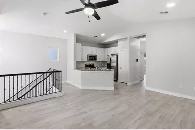 1380 S Sabino Drive, Gilbert, AZ 85296 - Photo 23