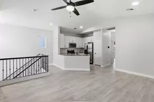 1380 S Sabino Dr, Gilbert, AZ 85296 - Photo 23