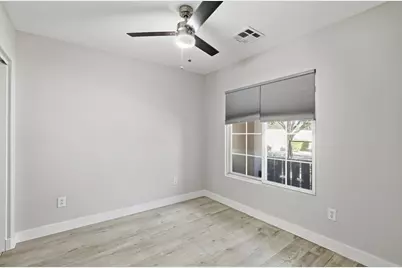 1380 S Sabino Drive, Gilbert, AZ 85296 - Photo 5