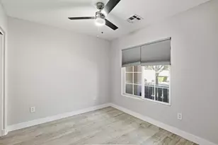 1380 S Sabino Dr, Gilbert, AZ 85296 - Photo 5