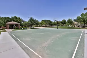 1380 S Sabino Dr, Gilbert, AZ 85296 - Photo 27