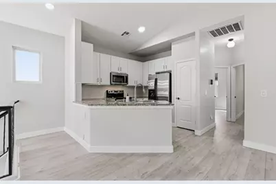 1380 S Sabino Drive, Gilbert, AZ 85296 - Photo 29