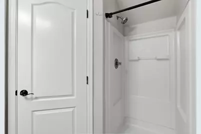 1380 S Sabino Drive, Gilbert, AZ 85296 - Photo 9