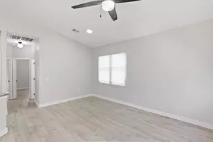 1380 S Sabino Dr, Gilbert, AZ 85296 - Photo 19