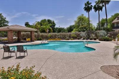 1380 S Sabino Drive, Gilbert, AZ 85296 - Photo 25