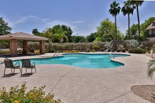 1380 S Sabino Dr, Gilbert, AZ 85296 - Photo 25