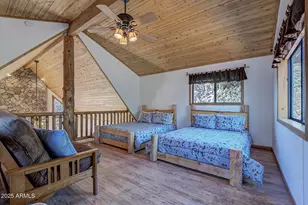 4037 W Sage Ct, Pine, AZ 85544 - Photo 29