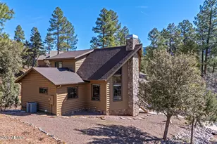 4037 W Sage Ct, Pine, AZ 85544 - Photo 43