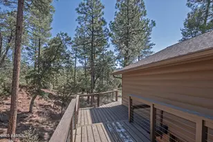 4037 W Sage Ct, Pine, AZ 85544 - Photo 49