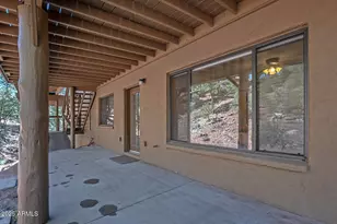 4037 W Sage Ct, Pine, AZ 85544 - Photo 55