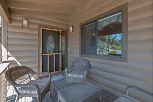 4037 W Sage Ct, Pine, AZ 85544 - Photo 3