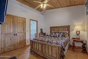 4037 W Sage Ct, Pine, AZ 85544 - Photo 21