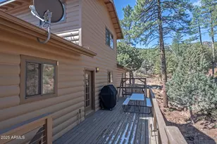 4037 W Sage Ct, Pine, AZ 85544 - Photo 51