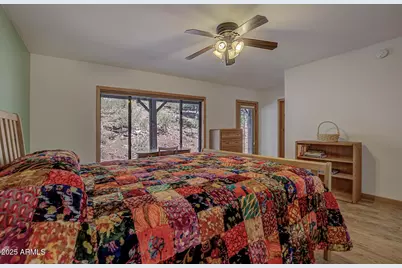 4037 W Sage Court, Pine, AZ 85544 - Photo 31