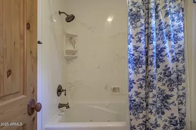 4037 W Sage Court, Pine, AZ 85544 - Photo 19