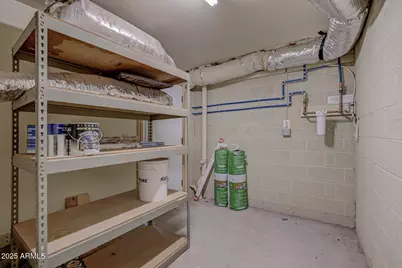 4037 W Sage Court, Pine, AZ 85544 - Photo 59