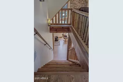 4037 W Sage Court, Pine, AZ 85544 - Photo 25