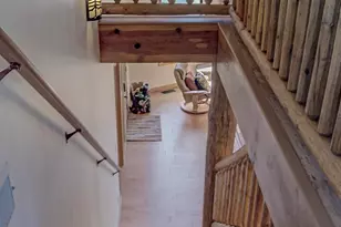 4037 W Sage Ct, Pine, AZ 85544 - Photo 25