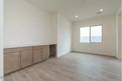 2603 E Alfonso Drive, San Tan Valley, AZ 85140 - Photo 5