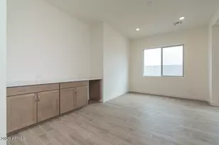 2603 E Alfonso Dr, San Tan Valley, AZ 85140 - Photo 5