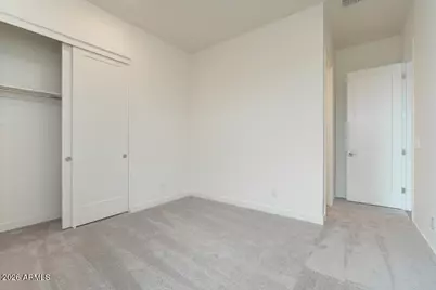 2603 E Alfonso Drive, San Tan Valley, AZ 85140 - Photo 13