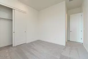 2603 E Alfonso Dr, San Tan Valley, AZ 85140 - Photo 13