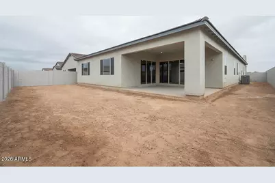 2603 E Alfonso Drive, San Tan Valley, AZ 85140 - Photo 19