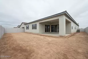 2603 E Alfonso Dr, San Tan Valley, AZ 85140 - Photo 19