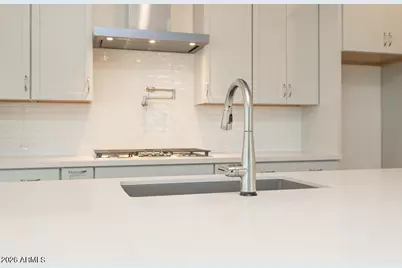 2603 E Alfonso Drive, San Tan Valley, AZ 85140 - Photo 3