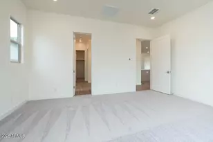 2603 E Alfonso Dr, San Tan Valley, AZ 85140 - Photo 7