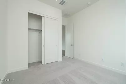 2603 E Alfonso Drive, San Tan Valley, AZ 85140 - Photo 15