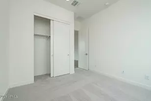 2603 E Alfonso Dr, San Tan Valley, AZ 85140 - Photo 15