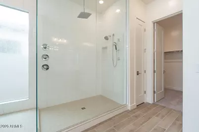 2603 E Alfonso Drive, San Tan Valley, AZ 85140 - Photo 9