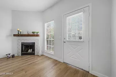 1601 N Saba Street #301, Chandler, AZ 85225 - Photo 3