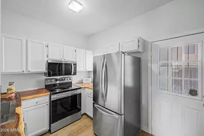 1601 N Saba Street #301, Chandler, AZ 85225 - Photo 9