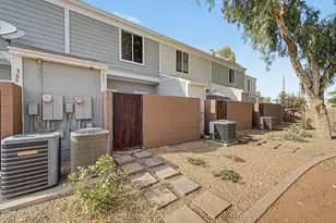 1601 N Saba St, Chandler, AZ 85225 - Photo 21