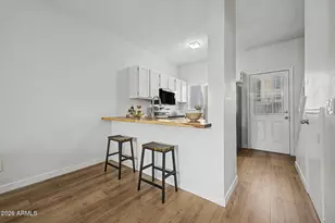 1601 N Saba St, Chandler, AZ 85225 - Photo 7