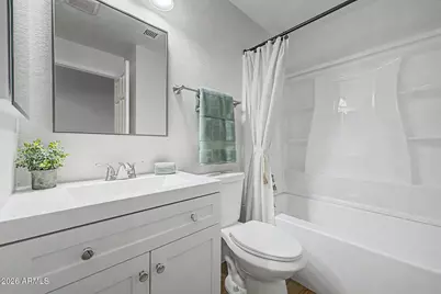 1601 N Saba Street #301, Chandler, AZ 85225 - Photo 15