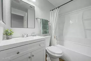 1601 N Saba St, Chandler, AZ 85225 - Photo 15