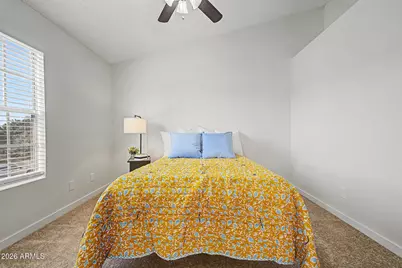 1601 N Saba Street #301, Chandler, AZ 85225 - Photo 13