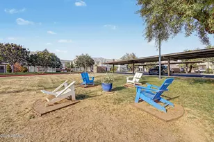 1601 N Saba St, Chandler, AZ 85225 - Photo 29