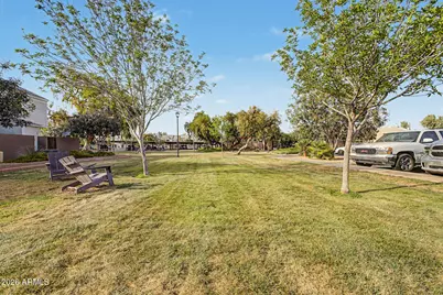 1601 N Saba Street #301, Chandler, AZ 85225 - Photo 31