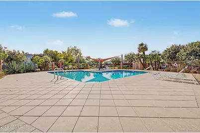 1601 N Saba Street #301, Chandler, AZ 85225 - Photo 27