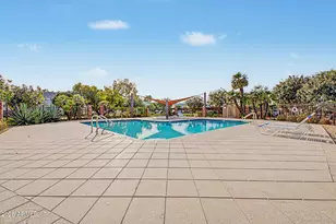 1601 N Saba St, Chandler, AZ 85225 - Photo 27