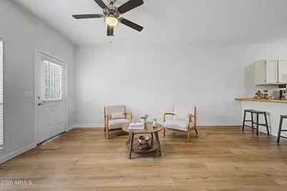 1601 N Saba Street #301, Chandler, AZ 85225 - Photo 5